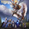 1414674526-14 Archon Studio - Heroes of Might and Magic III - The Board Game Core Game (PL)