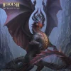 1414674526-15 Archon Studio - Heroes of Might and Magic III - The Board Game Core Game (PL)