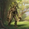 1414674557-4 Archon Studio - Heroes of Might and Magic III - The Board Game Rampart Expansion (PL)