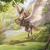 1414674557-5 Archon Studio - Heroes of Might and Magic III - The Board Game Rampart Expansion (PL)