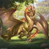 Archon Studio - Heroes of Might and Magic III - The Board Game Rampart Expansion (FR)