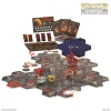 1414674670-2 Archon Studio - Heroes of Might and Magic III - The Board Game Inferno Expansion (FR)
