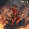 1414674670-5 Archon Studio - Heroes of Might and Magic III - The Board Game Inferno Expansion (FR)