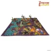 Archon Studio - Dungeons & Lasers - Starter Set: SWAMPS OF DOOM