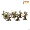 Archon Studio - Dungeons & Lasers - Starter Set: SWAMPS OF DOOM
