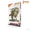 1414674724 Archon Studio – Dungeons & Lasers Miniatures: DEMONIC TREE - Archon Studio - Ludik Vault