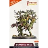 1414674724-2 Archon Studio - Dungeons & Lasers - Miniatures: DEMONIC TREE