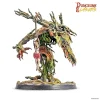 1414674724-5 Archon Studio - Dungeons & Lasers - Miniatures: DEMONIC TREE