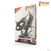 1414674731-1 Archon Studio - Dungeons & Lasers - Dragons: WYVERN