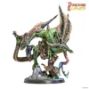 1414674731 Archon Studio – Dungeons & Lasers Dragons: WYVERN - Archon Studio - Ludik Vault