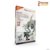 1414674731-2 Archon Studio - Dungeons & Lasers - Dragons: WYVERN