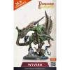 1414674731-3 Archon Studio - Dungeons & Lasers - Dragons: WYVERN