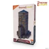 1414674748 Archon Studio – Dungeons & Lasers Starter Set: SORCERER’S SPIRE - Archon Studio - Ludik Vault