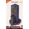 1414674748-2 Archon Studio - Dungeons & Lasers - Starter Set: SORCERER'S SPIRE