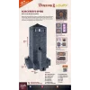1414674748-3 Archon Studio - Dungeons & Lasers - Starter Set: SORCERER'S SPIRE