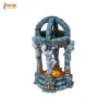 Archon Studio – Dungeons & Lasers Starter Set: LAND OF THE GIANTS - Archon Studio - Ludik Vault