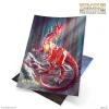 Archon Studio – Heroes of Might and Magic III: The Board Game Posters - Archon Studio - Ludik Vault