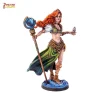 1414675431 Archon Studio – Dungeons & Lasers Miniatures: YGRID THE GIANTESS - Archon Studio - Ludik Vault