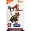 1414675431-4 Archon Studio - Dungeons & Lasers - Miniatures: YGRID THE GIANTESS