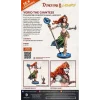 1414675431-5 Archon Studio - Dungeons & Lasers - Miniatures: YGRID THE GIANTESS