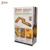 1414675455-3 Archon Studio - Dungeons & Lasers - Expansion Set: MODULAR LAVA