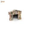 1414675462-3 Archon Studio - Dungeons & Lasers - Expansion Set: ENTRANCES PACK