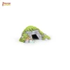 1414675462-4 Archon Studio - Dungeons & Lasers - Expansion Set: ENTRANCES PACK
