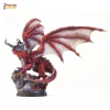 1414675479 Archon Studio – Dungeons & Lasers Dragons: THOS THE YOUNG DRAGON - Archon Studio - Ludik Vault