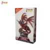 1414675479-2 Archon Studio - Dungeons & Lasers - Dragons: THOS THE YOUNG DRAGON