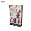 1414675479-3 Archon Studio - Dungeons & Lasers - Dragons: THOS THE YOUNG DRAGON