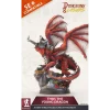 1414675479-4 Archon Studio - Dungeons & Lasers - Dragons: THOS THE YOUNG DRAGON