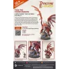 1414675479-5 Archon Studio - Dungeons & Lasers - Dragons: THOS THE YOUNG DRAGON