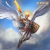 1414675486-16 Archon Studio - Heroes of Might and Magic III - The Board Game Core Game (ES)