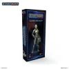 Archon Studio - Starfinder - HUMAN ACE PILOT