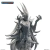 1414676070-1 Archon Studio - Starfinder - DROW ARMS DEALER