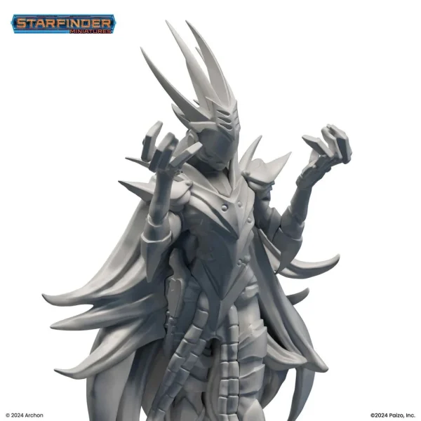 1414676070-1 Archon Studio - Starfinder - DROW ARMS DEALER
