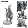 1414676070-2 Archon Studio - Starfinder - DROW ARMS DEALER