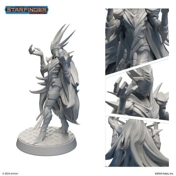1414676070-2 Archon Studio - Starfinder - DROW ARMS DEALER