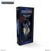 1414676070-3 Archon Studio - Starfinder - DROW ARMS DEALER