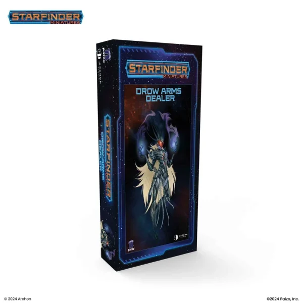1414676070-3 Archon Studio - Starfinder - DROW ARMS DEALER
