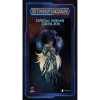 1414676070-4 Archon Studio - Starfinder - DROW ARMS DEALER