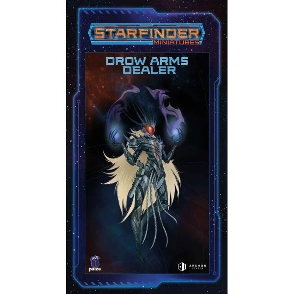 1414676070-4 Archon Studio - Starfinder - DROW ARMS DEALER