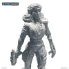 1414676087-1 Archon Studio - Starfinder - HUMAN SPACEFARER