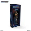 1414676087-3 Archon Studio - Starfinder - HUMAN SPACEFARER