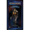 1414676087-4 Archon Studio - Starfinder - HUMAN SPACEFARER