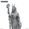 1414676094-1 Archon Studio - Starfinder - LASHUNTA - XENOWARDENS