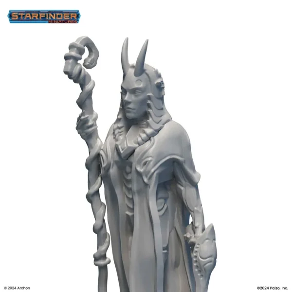 1414676094-1 Archon Studio - Starfinder - LASHUNTA - XENOWARDENS