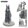 1414676094-2 Archon Studio - Starfinder - LASHUNTA - XENOWARDENS