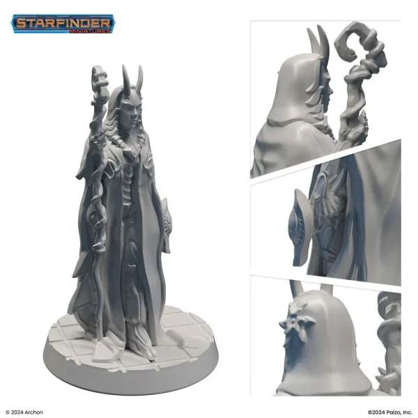 1414676094-2 Archon Studio - Starfinder - LASHUNTA - XENOWARDENS