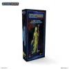 1414676094-3 Archon Studio - Starfinder - LASHUNTA - XENOWARDENS